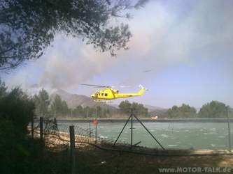 Bild0481