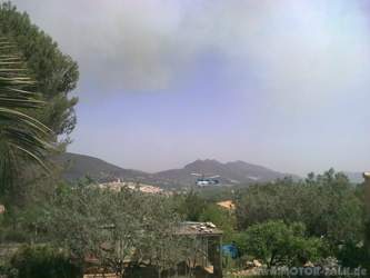 Bild0459