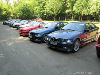 Img0020we