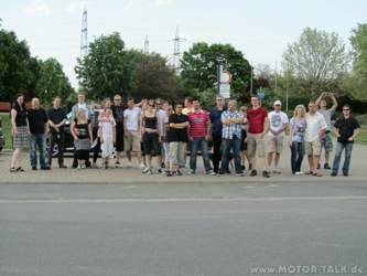 Img0048uz