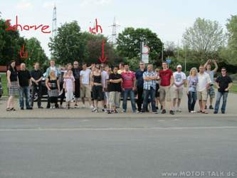 Img0048uz