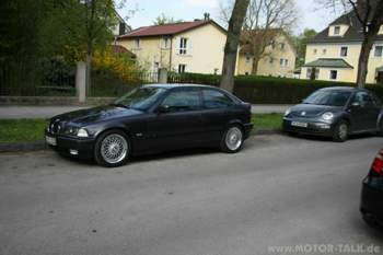 Img-5191