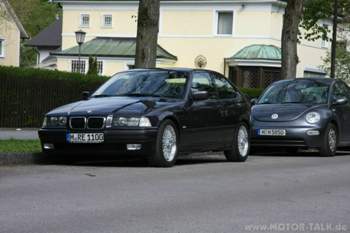 Img-5164