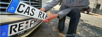 0273-543-31090166-543x199