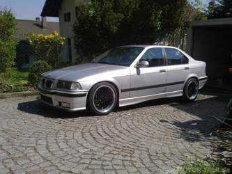 20042011013