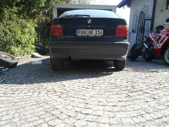 20042011016