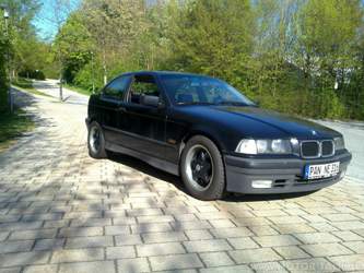 20042011021