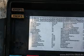 Img-1249
