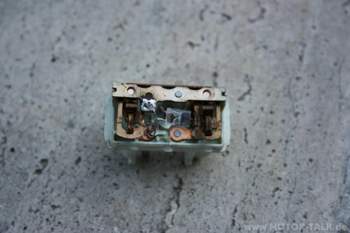 Img-1271