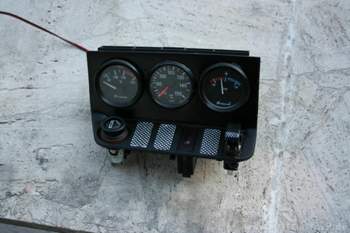Img-1268