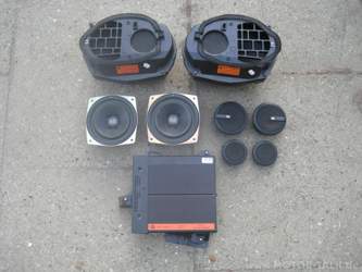 Img-2803