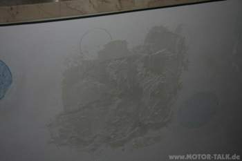 Img-5409