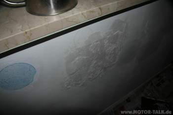 Img-5411