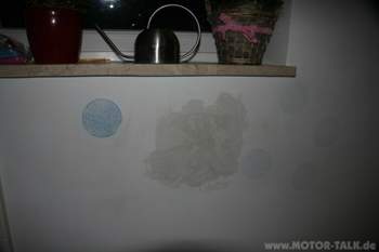 Img-5410