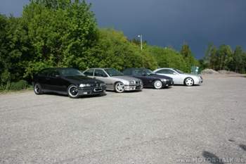 Img-1359