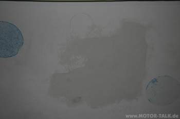 Img-5412