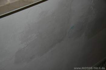 Img-5413