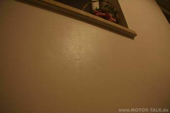 Img-5418