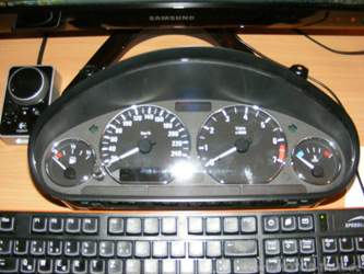 Dscf0046