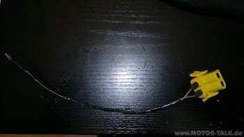 04052011190