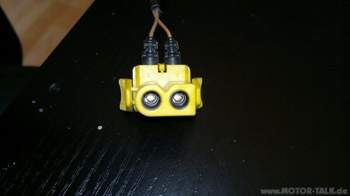 04052011191