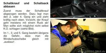 Knauf