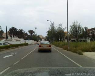 Pic-0507-003