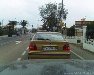 Pic-0507-002