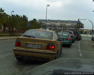 Pic-0507-004