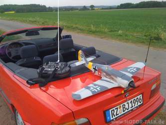Img-0893
