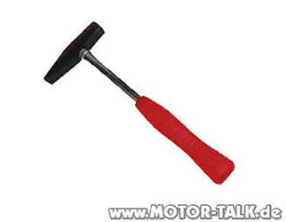 194200-hammer-web-5