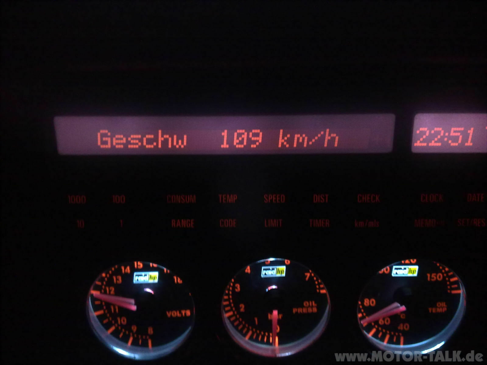 OT-Laberecke f?r die E36-Freaks und andere Fahrzeugverr?ckte.