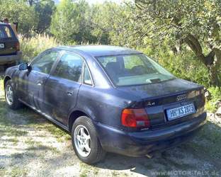 Pic-0521-002