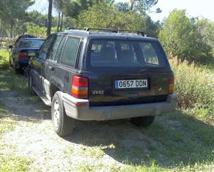 Pic-0521-004