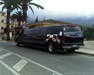 Pic-0528-001