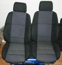 Img-6054