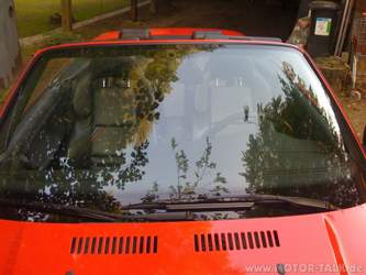 Img-0937