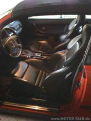 Img-0941