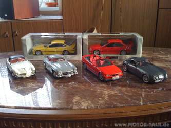 Img-0942