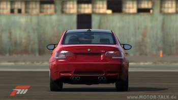 E92-002