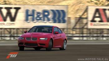 E92-001