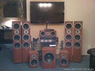 Img-0947