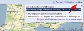 Link