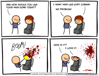Comichaircut1