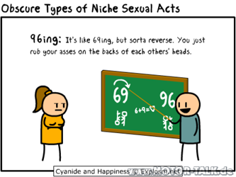 Obscure-types-of-niche-sexual-acts-96ing