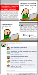 Like-this