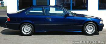 Bmw318is5ls5