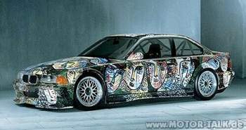 Bmw-graffiti-02