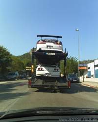 Pic-0628-001