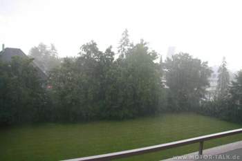 Img-6135